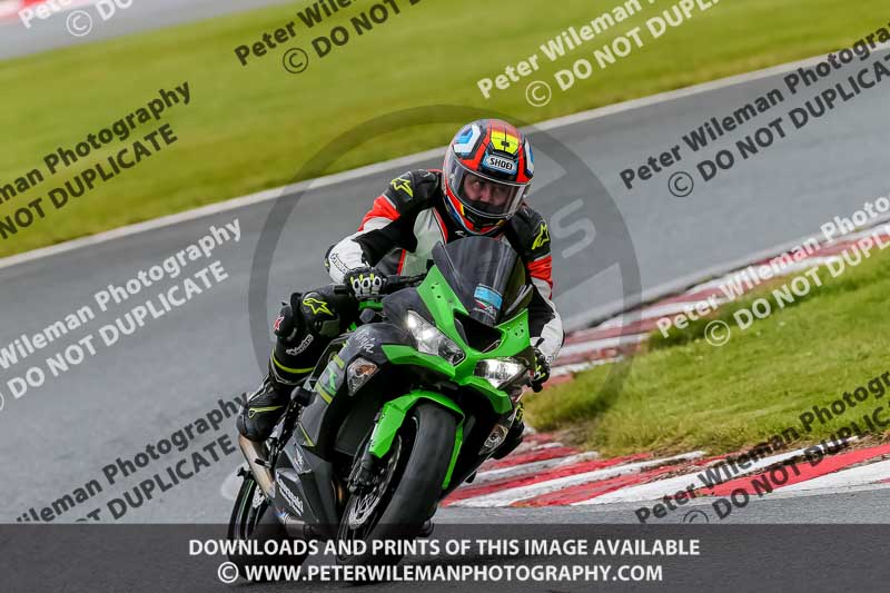 PJ Motorsport Photography 2020;anglesey;brands hatch;cadwell park;croft;donington park;enduro digital images;event digital images;eventdigitalimages;mallory;no limits;oulton park;peter wileman photography;racing digital images;silverstone;snetterton;trackday digital images;trackday photos;vmcc banbury run;welsh 2 day enduro